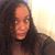 Angelica Ratcliff's profile image