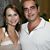 Tadeu Bastos da Rosa's profile image