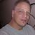 Mark DeAngelis's profile image