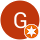 Gauge Santos avatar