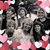 Lynnette M. Farley's profile image