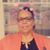 Luz Martinez's profile image