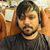 Abhishek Kumar Singh's profile image