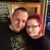 Kathryn Davis Weaver's profile image