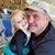 Michael Mather's profile image