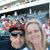 Tara Johnson's profile image