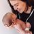 Brittany Choate's profile image