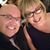 Jimmy Riter's profile image