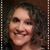Denise Leschisin's profile image