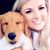 Anna Claire Anderson's profile image
