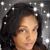 Angie Allen's profile image