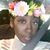 Tanesha Herring's profile image