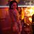 Shannon Smith's profile image