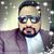 Karmjit Pannu's profile image
