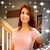 Monica Batra Nagpal's profile image