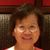 Pi-Yu Liao's profile image