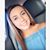 Haley Ray's profile image