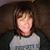 Gwen Lindberg Vreeland's profile image