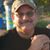 Edmond Logan McClung's profile image