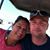 Shawndra Oglesby's profile image
