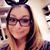 Nichole Diaz's profile image