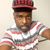 Roland Godwin-Debnam's profile image