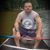 Brian McCarty's profile image