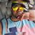 NegroBello Baez's profile image