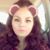 Mary Alvarado's profile image