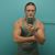Anthony Merrylees's profile image