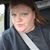 Tara Mckay's profile image