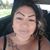 Angela Randolph's profile image
