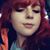 Anne-Marie Jacobs's profile image