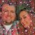 Susan Hyde Kramer's profile image
