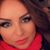 Isabela Abramowicz's profile image