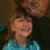 Nelda Jacobsen's profile image