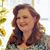 Ramona Bell's profile image