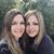 Danielle Forch's profile image
