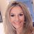 Jennifer Corley Stephens's profile image