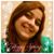 Corina Mateo's profile image