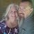 Terri Dick Hatfield's profile image