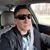 Peter DeLucca's profile image