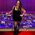 Danielle Tepper's profile image