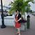 Rhonda Dryman Tice's profile image