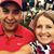 Katie O'Neill Husemann's profile image