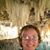 Heather Noel Bedwell's profile image