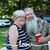 WendyCraig Billman's profile image
