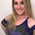 Nicole Lynn Beck's profile image