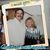 Tammy Dunbar Shepherd's profile image