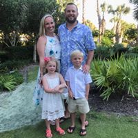 Courtney Kenyon Mollere's profile image